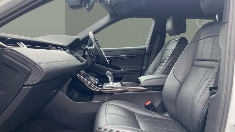 Land Rover Range Rover Evoque 1.5 P300e R-Dynamic HSE 5dr Auto Hatchback